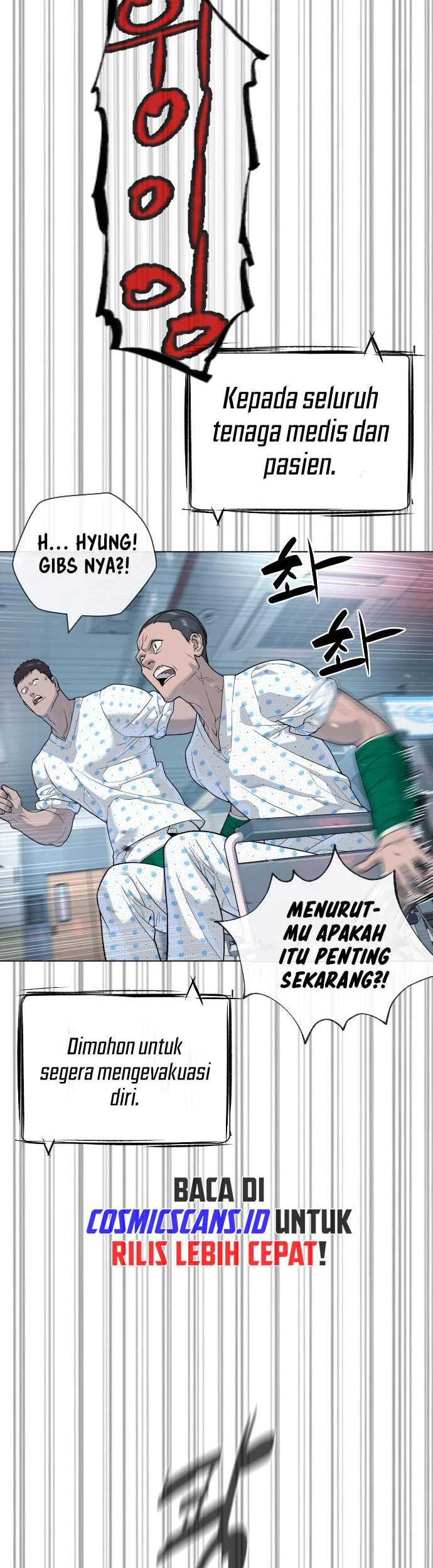 Killer Peter Chapter 19 - halaman 53