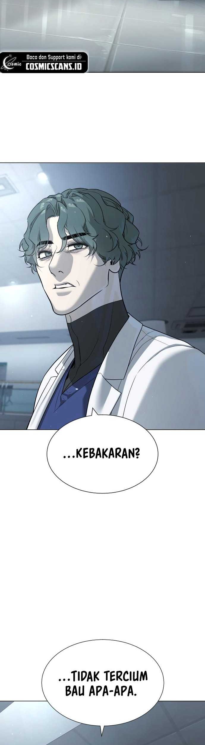 Killer Peter Chapter 19 - halaman 58