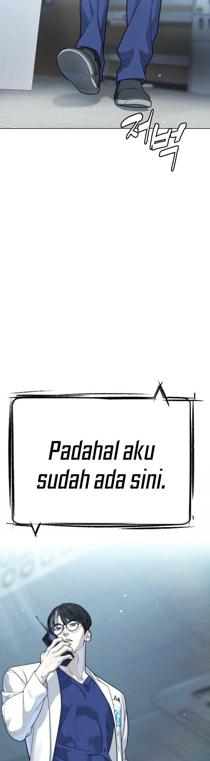 Killer Peter Chapter 19 - halaman 62