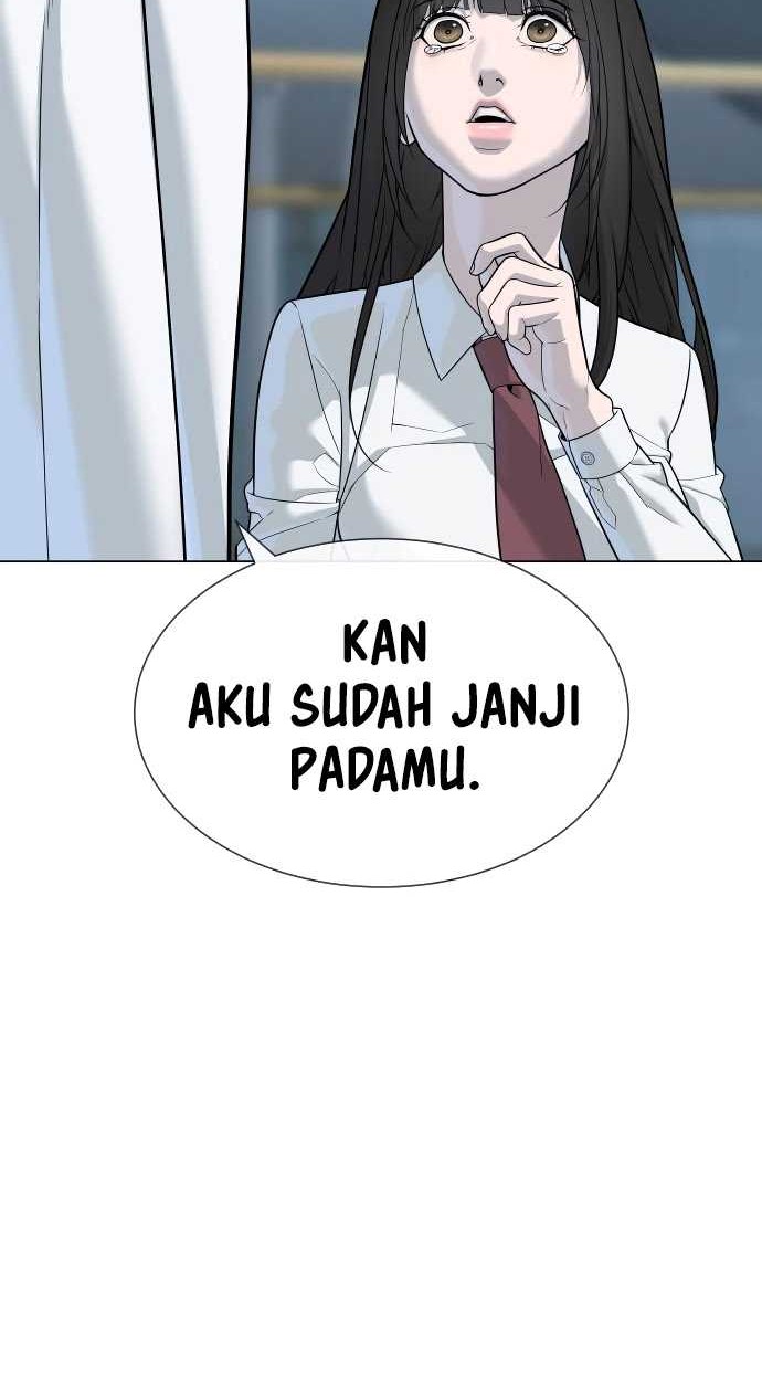 Killer Peter Chapter 19 - halaman 64