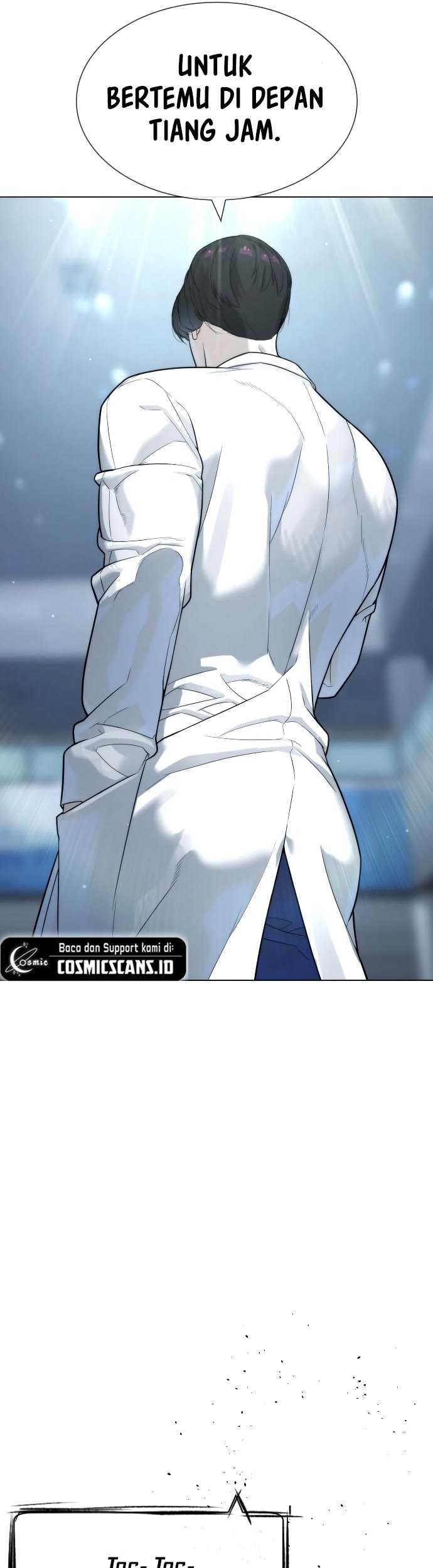 Killer Peter Chapter 19 - halaman 65