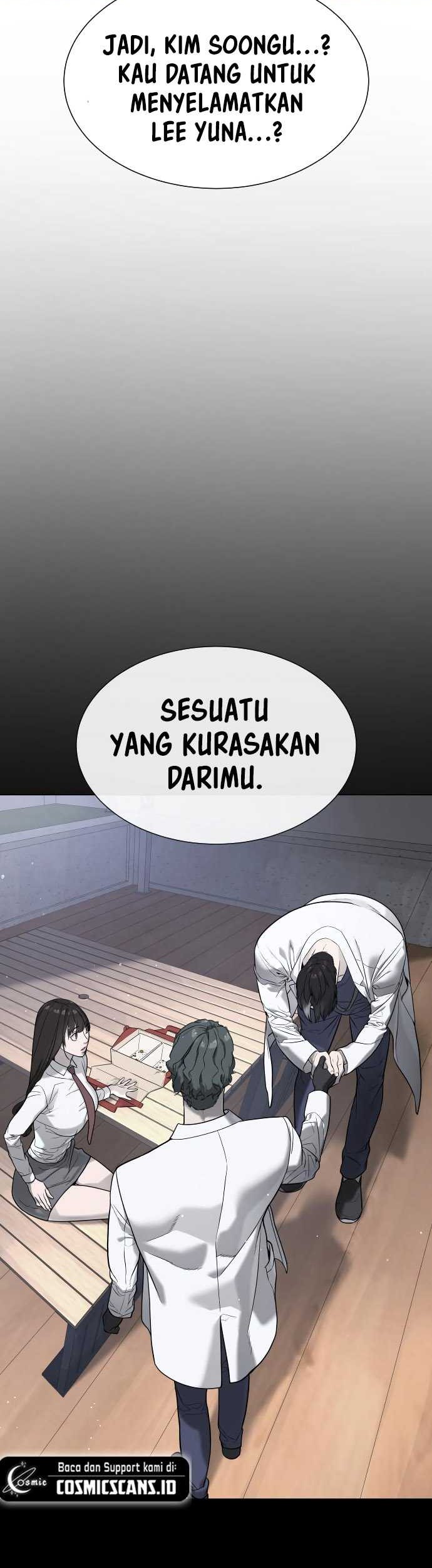 Killer Peter Chapter 19 - halaman 71