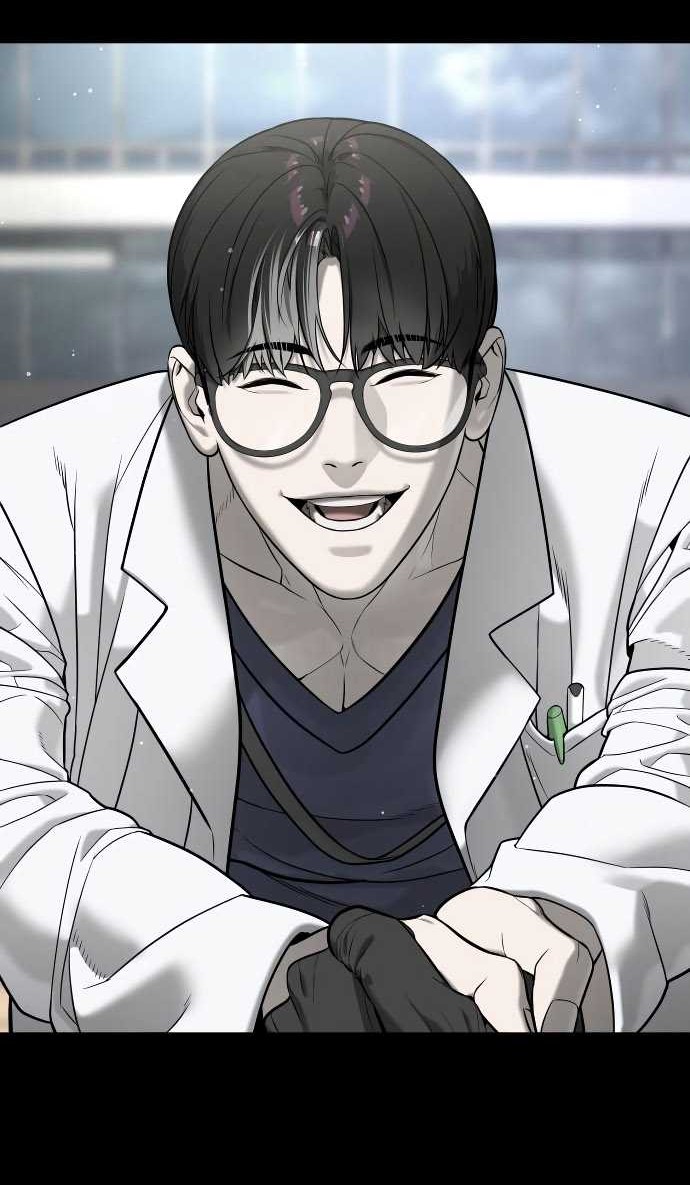 Killer Peter Chapter 19 - halaman 72