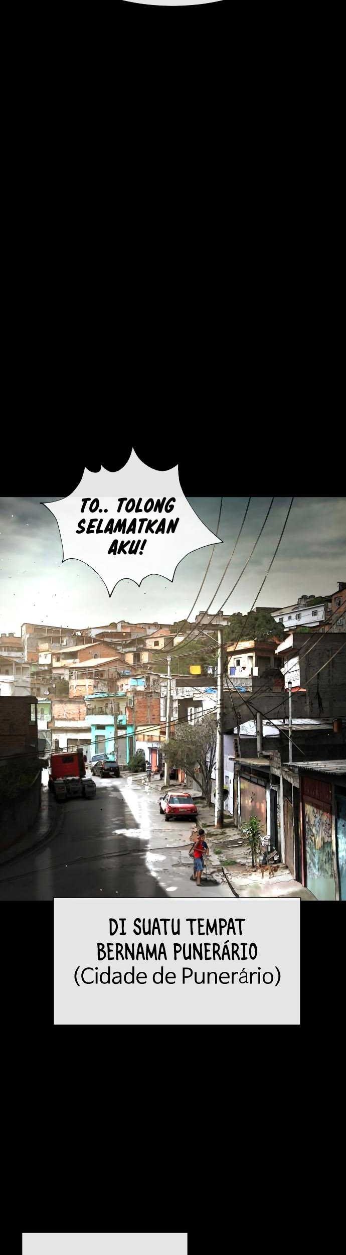 Killer Peter Chapter 19 - halaman 75