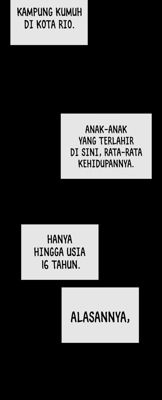Killer Peter Chapter 19 - halaman 76