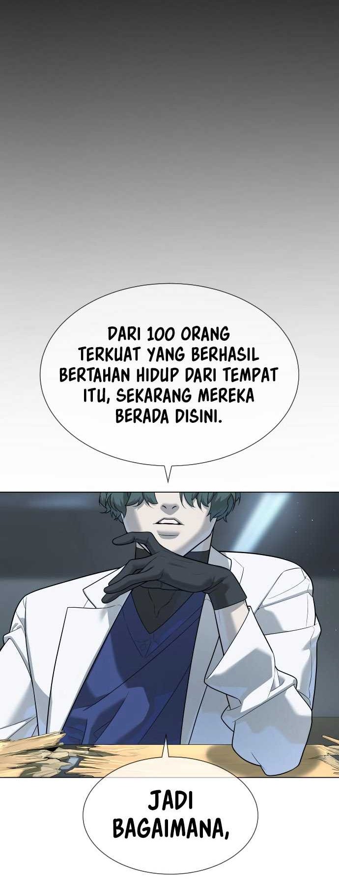 Killer Peter Chapter 19 - halaman 84