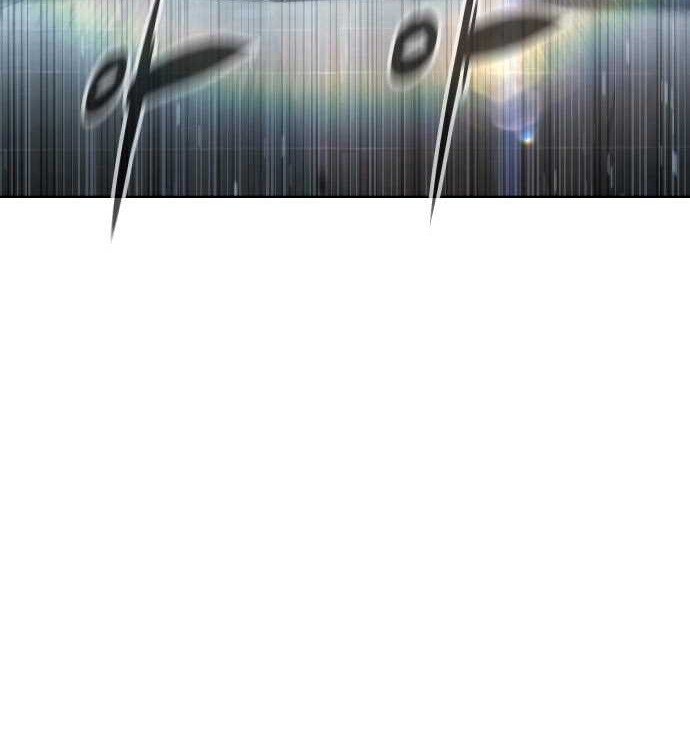 Killer Peter Chapter 19 - halaman 96
