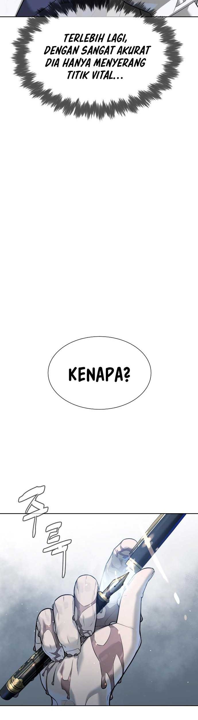 Killer Peter Chapter 19 - halaman 98