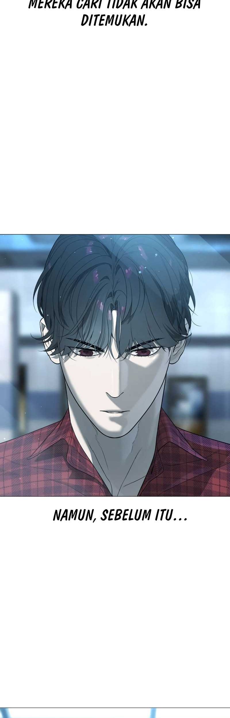 Killer Peter Chapter 2 - halaman 16