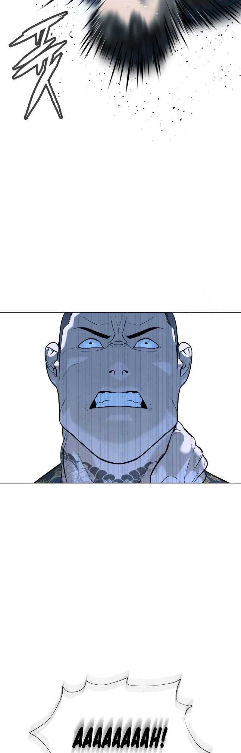 Killer Peter Chapter 2 - halaman 40