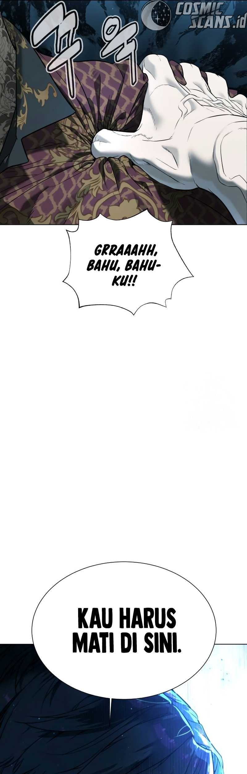 Killer Peter Chapter 2 - halaman 43