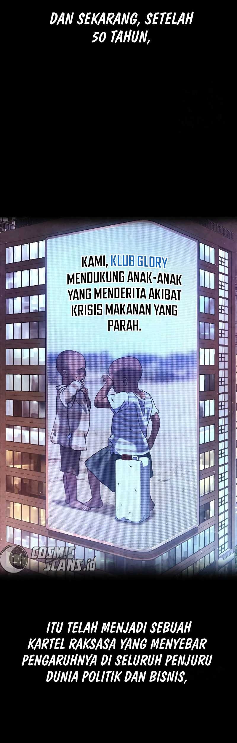 Killer Peter Chapter 2 - halaman 51