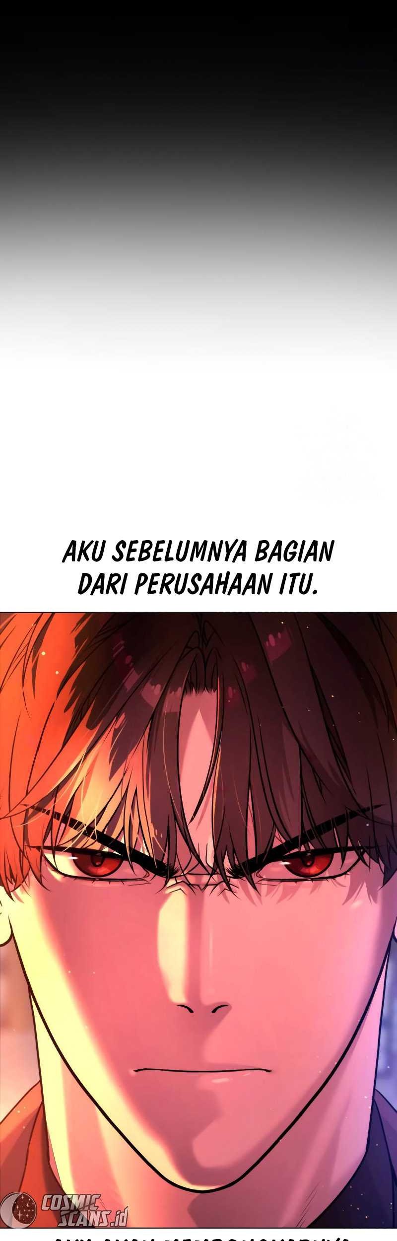 Killer Peter Chapter 2 - halaman 53