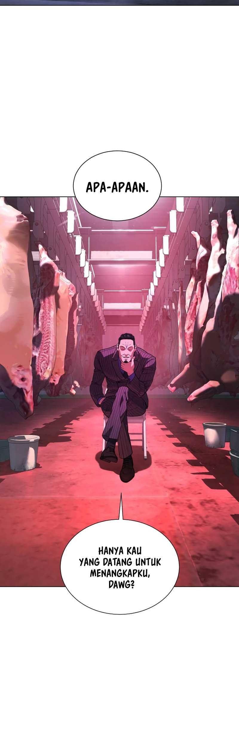 Killer Peter Chapter 2 - halaman 55