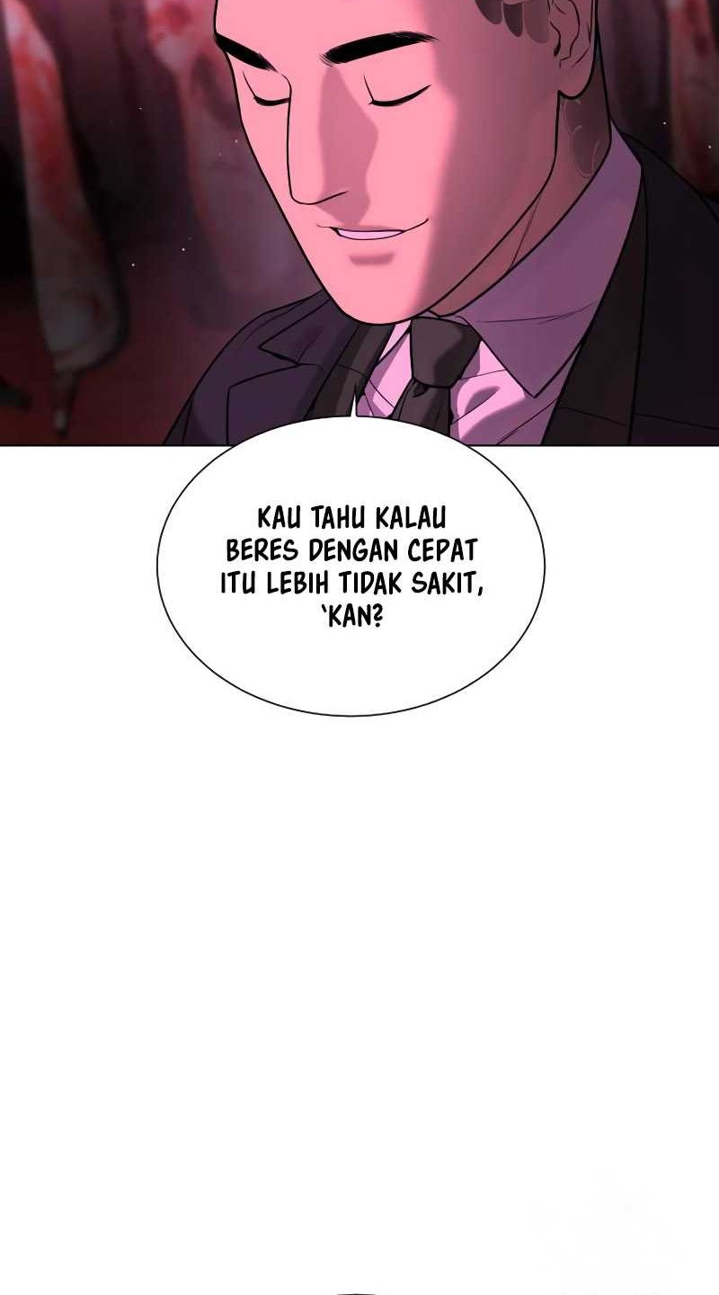 Killer Peter Chapter 2 - halaman 58
