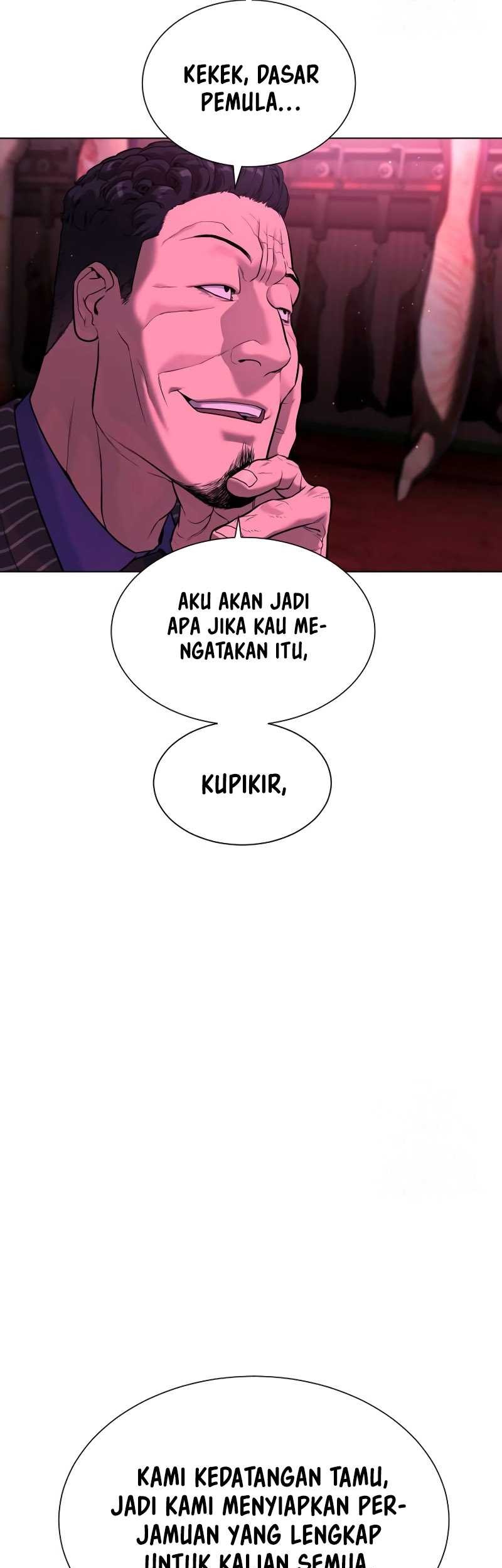 Killer Peter Chapter 2 - halaman 59