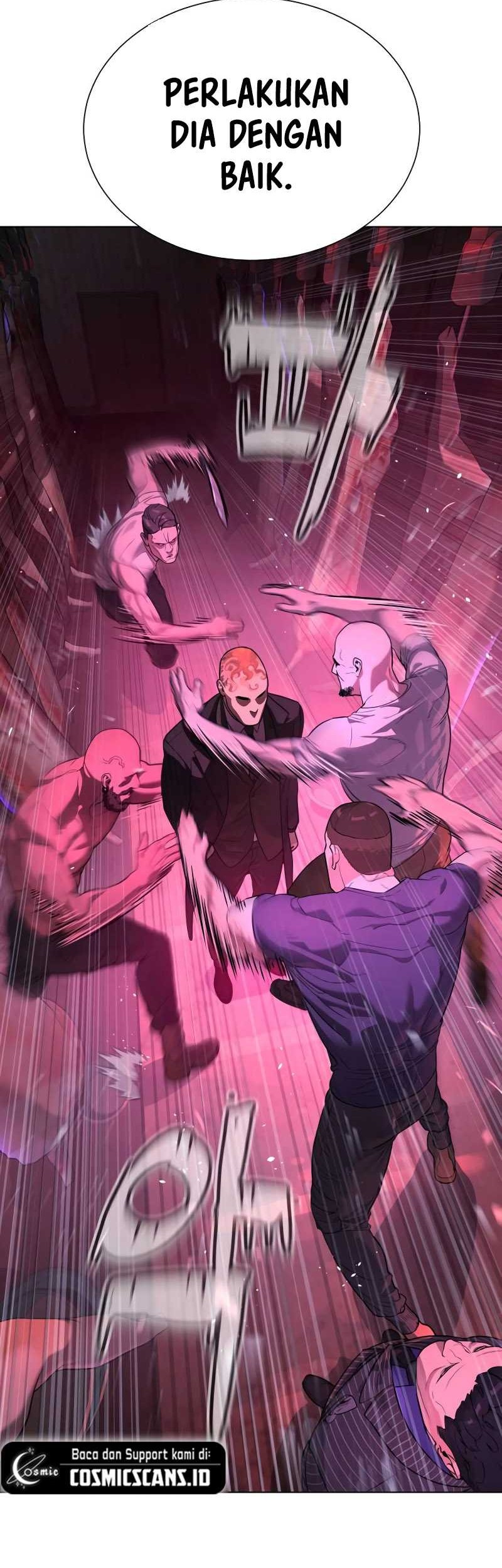 Killer Peter Chapter 2 - halaman 62