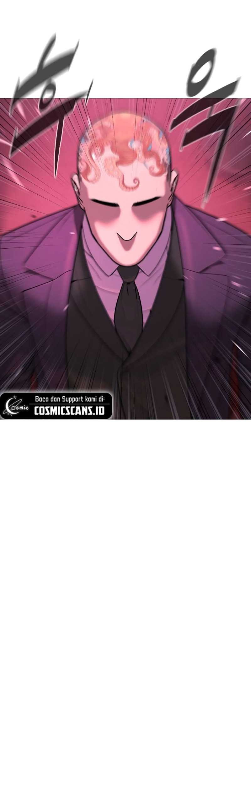 Killer Peter Chapter 2 - halaman 63