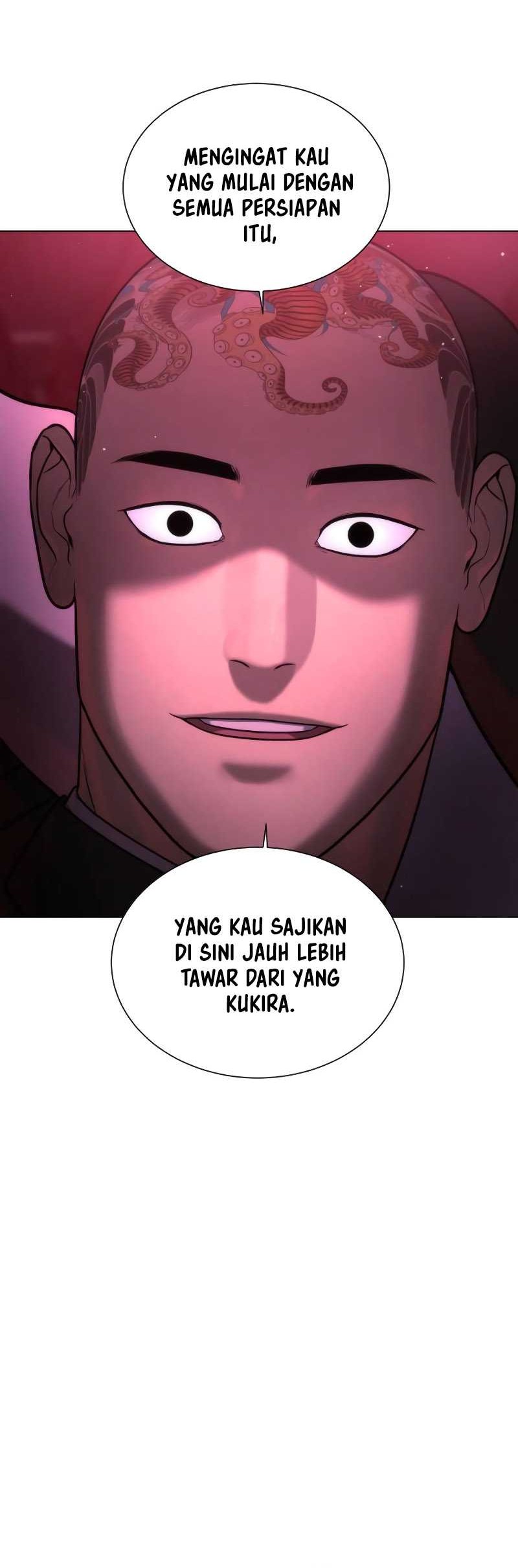 Killer Peter Chapter 2 - halaman 66