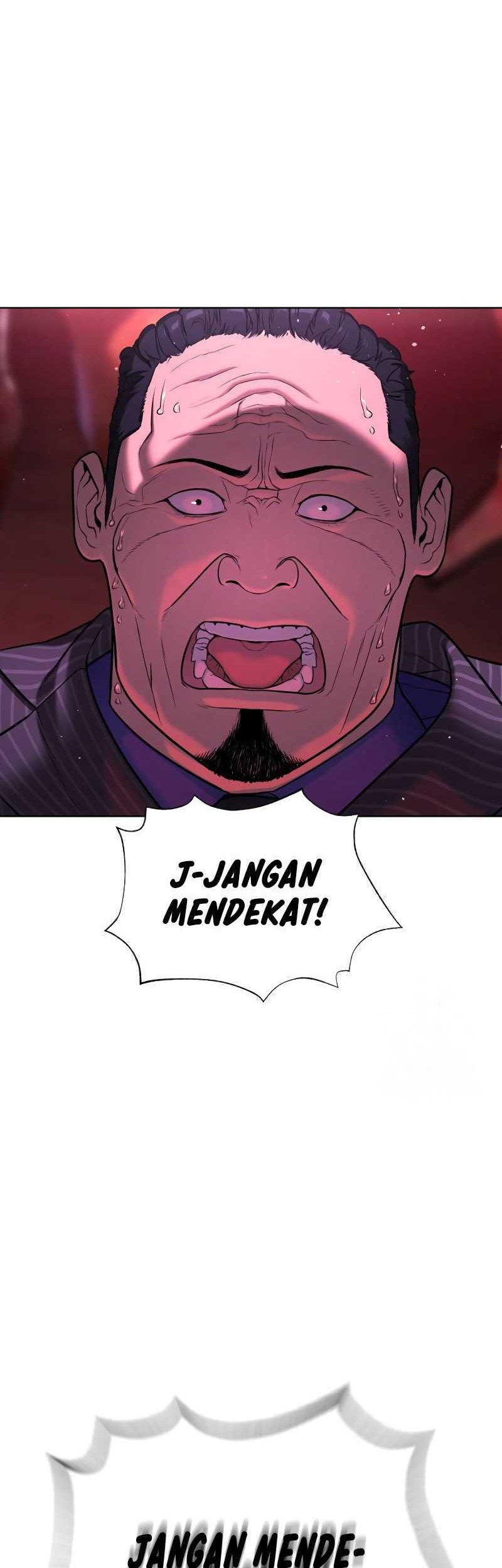 Killer Peter Chapter 2 - halaman 68