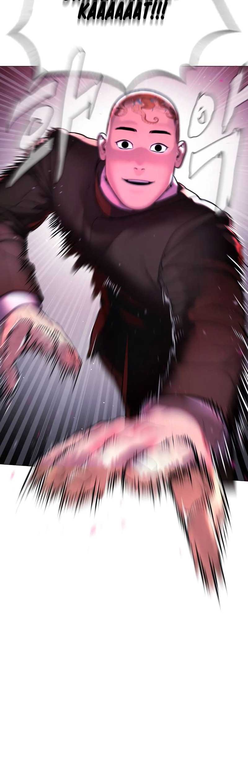 Killer Peter Chapter 2 - halaman 69