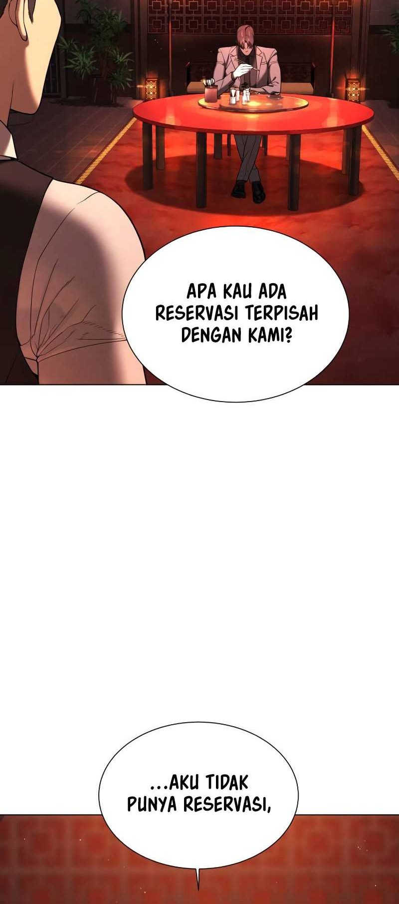 Killer Peter Chapter 2 - halaman 78