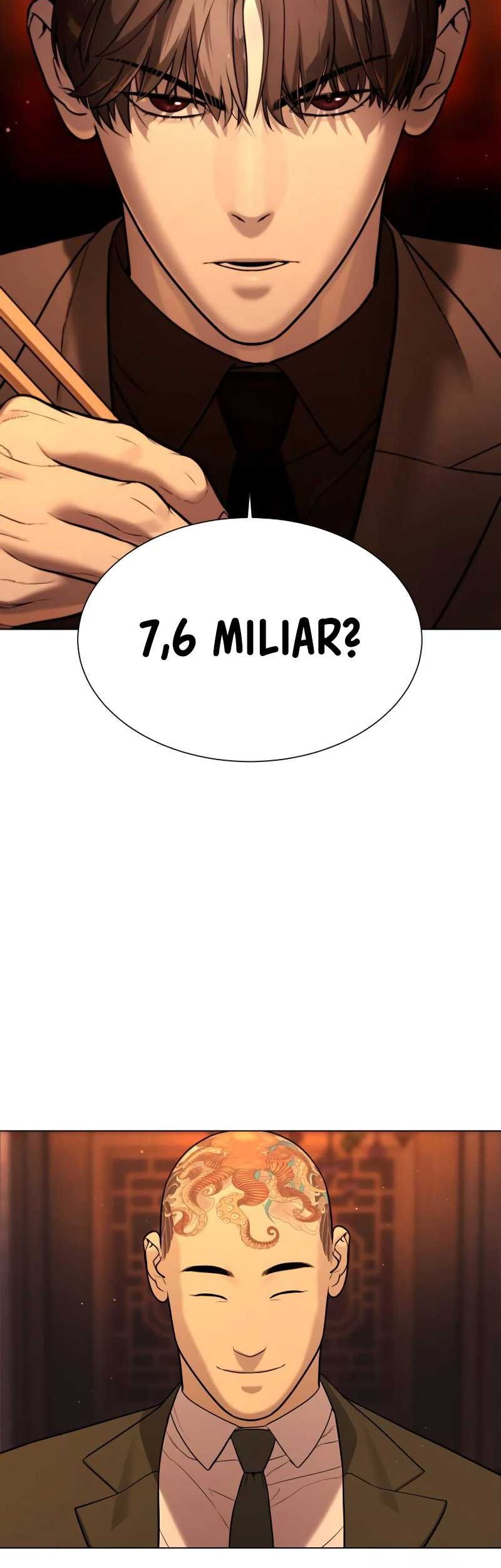 Killer Peter Chapter 2 - halaman 81