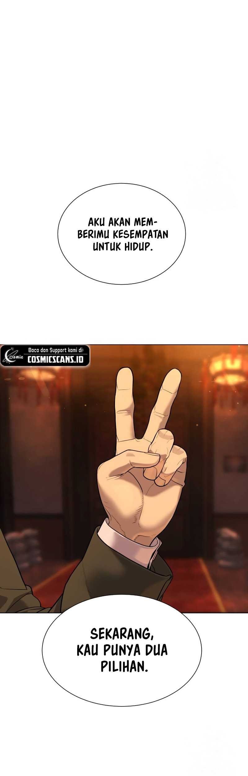 Killer Peter Chapter 2 - halaman 87