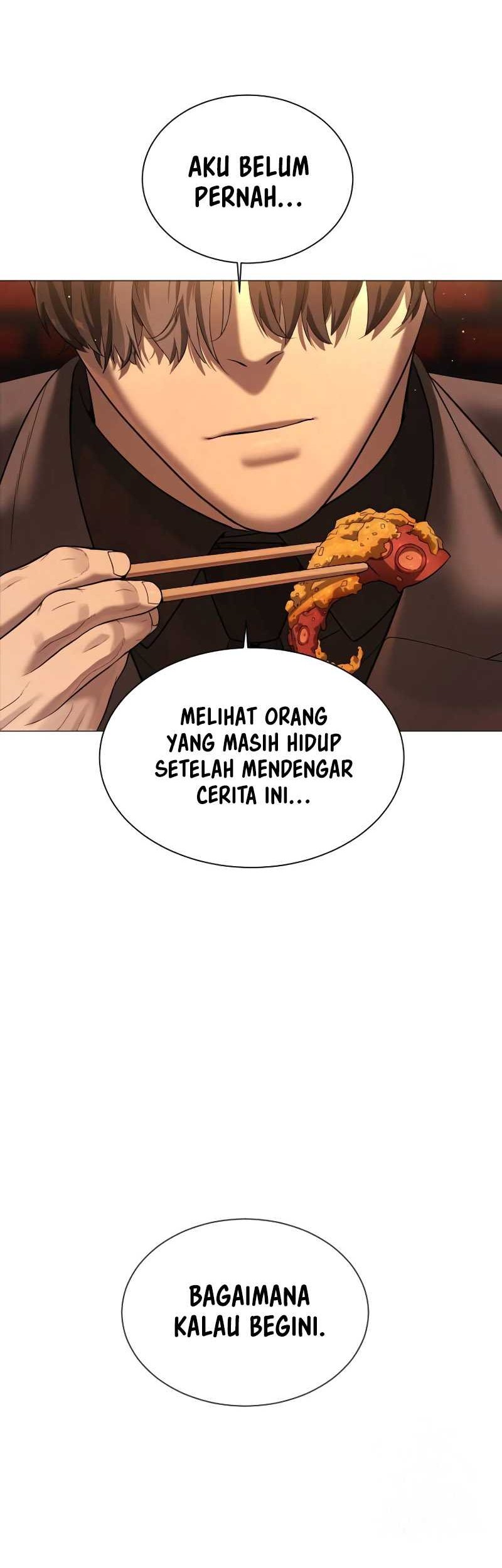 Killer Peter Chapter 2 - halaman 90