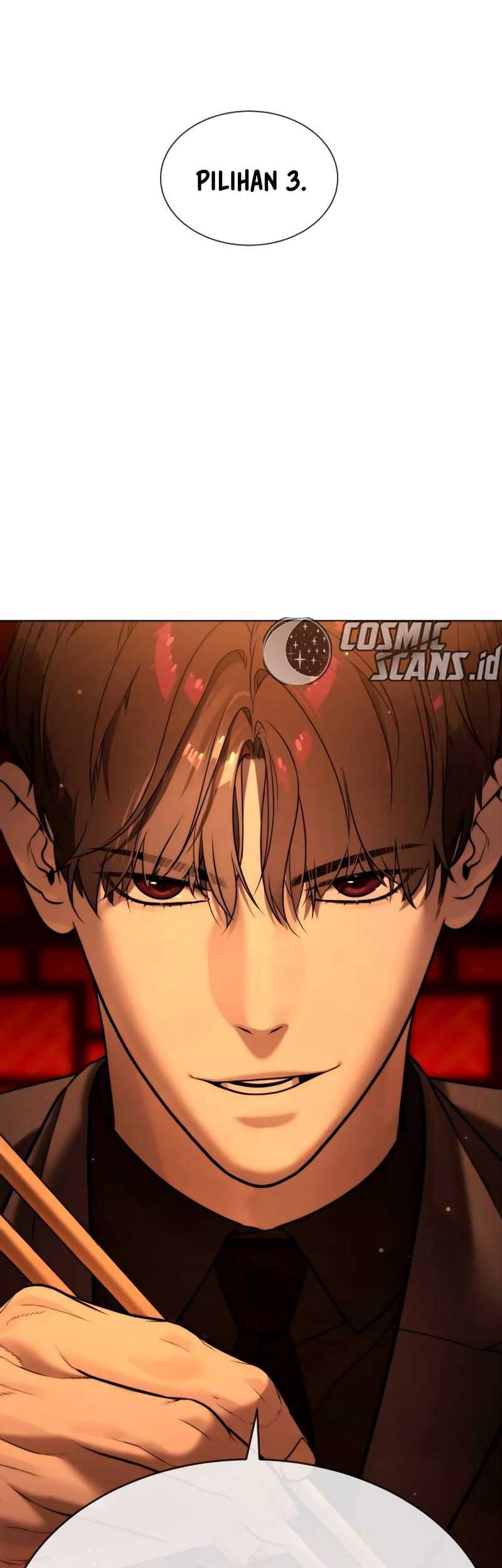 Killer Peter Chapter 2 - halaman 91