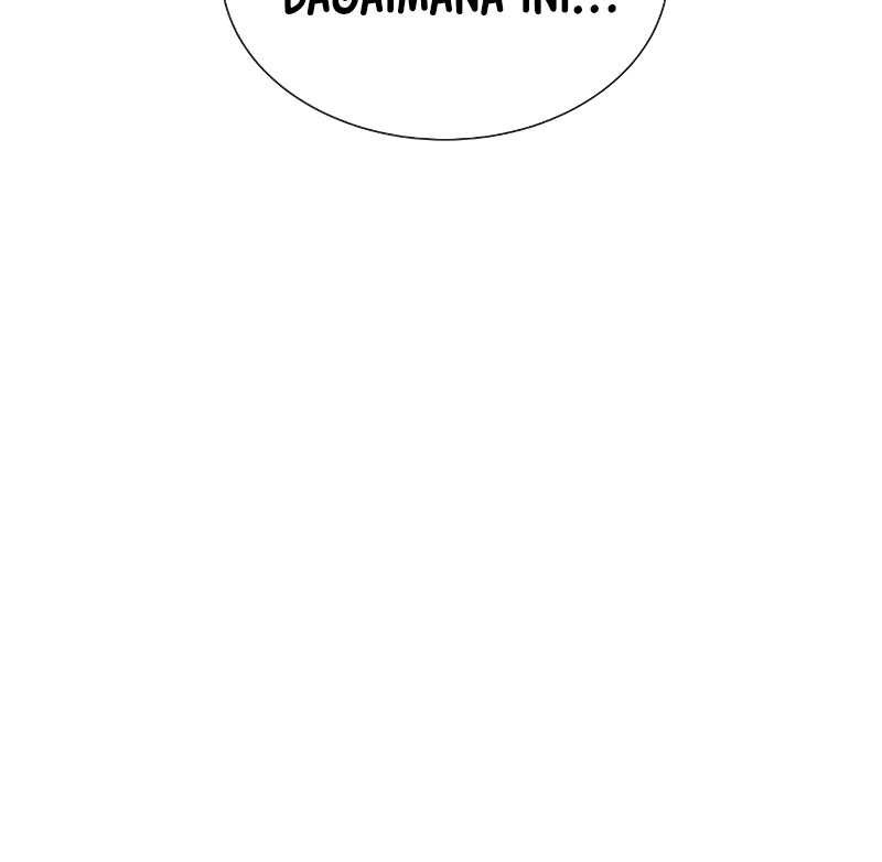 Killer Peter Chapter 20 - halaman 19