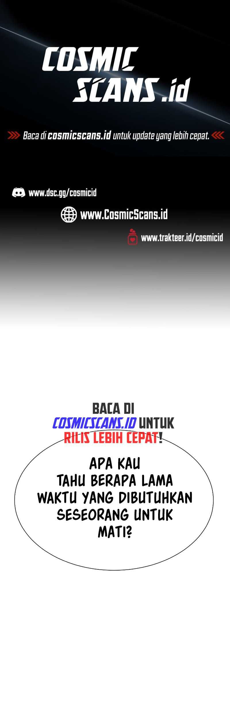 Killer Peter Chapter 20 - halaman 2