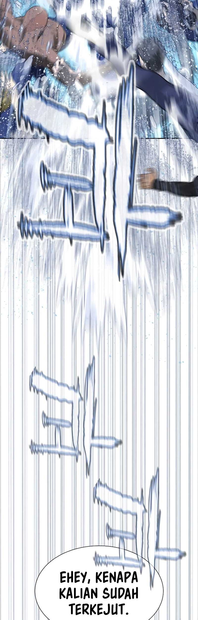 Killer Peter Chapter 20 - halaman 29