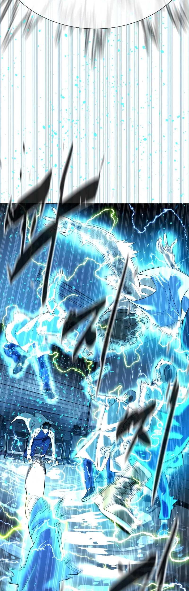 Killer Peter Chapter 20 - halaman 38