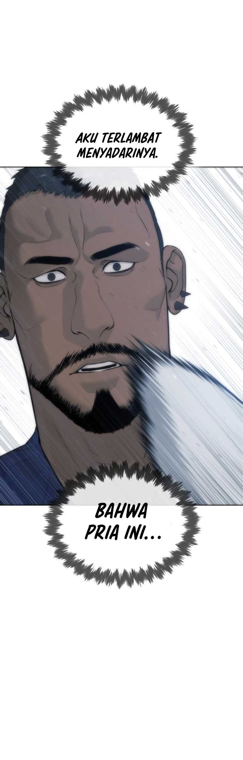 Killer Peter Chapter 20 - halaman 52