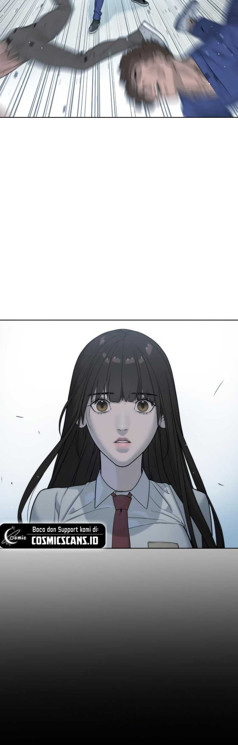 Killer Peter Chapter 20 - halaman 67