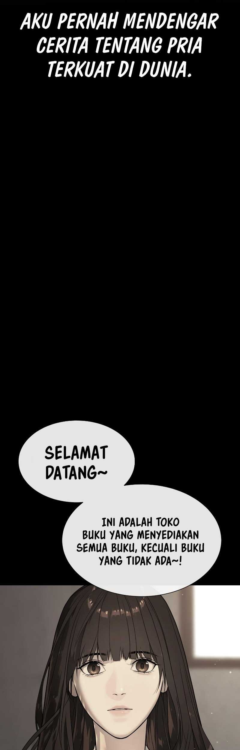 Killer Peter Chapter 20 - halaman 68