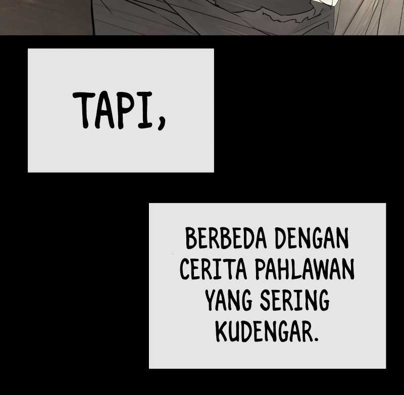 Killer Peter Chapter 20 - halaman 70