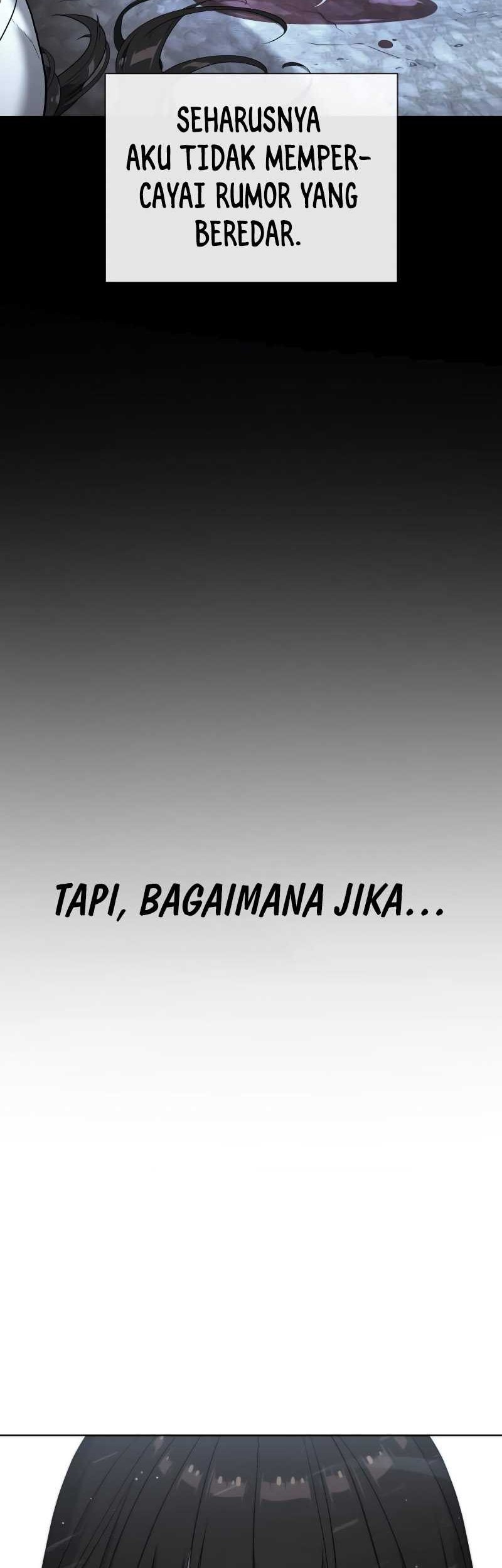 Killer Peter Chapter 20 - halaman 74