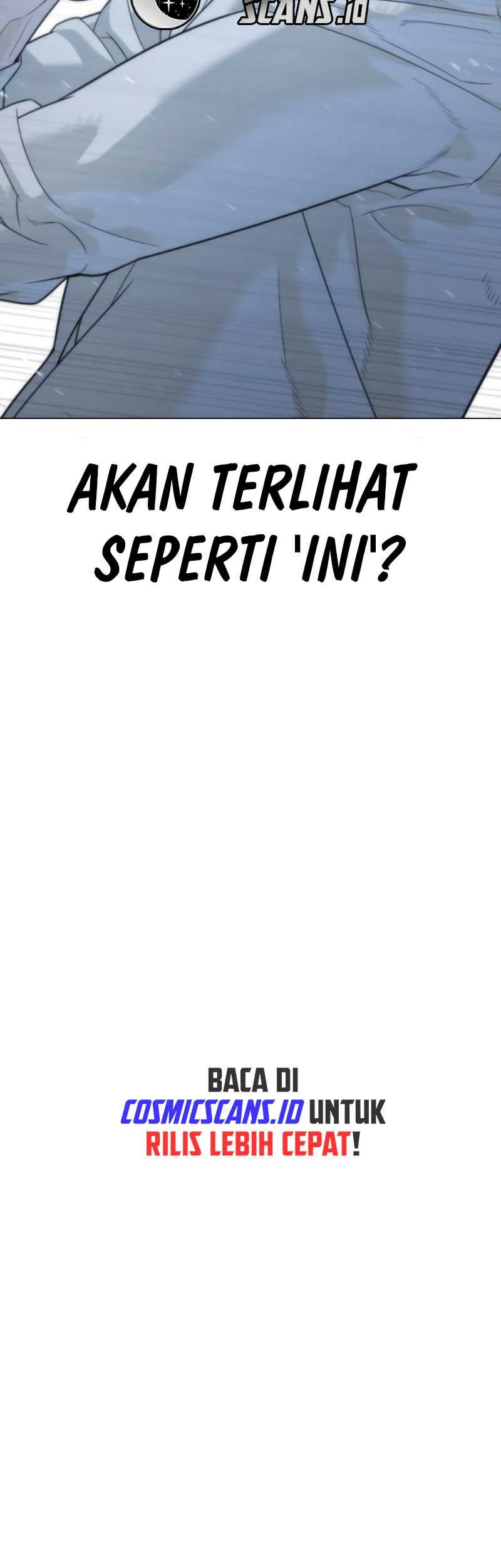 Killer Peter Chapter 20 - halaman 78