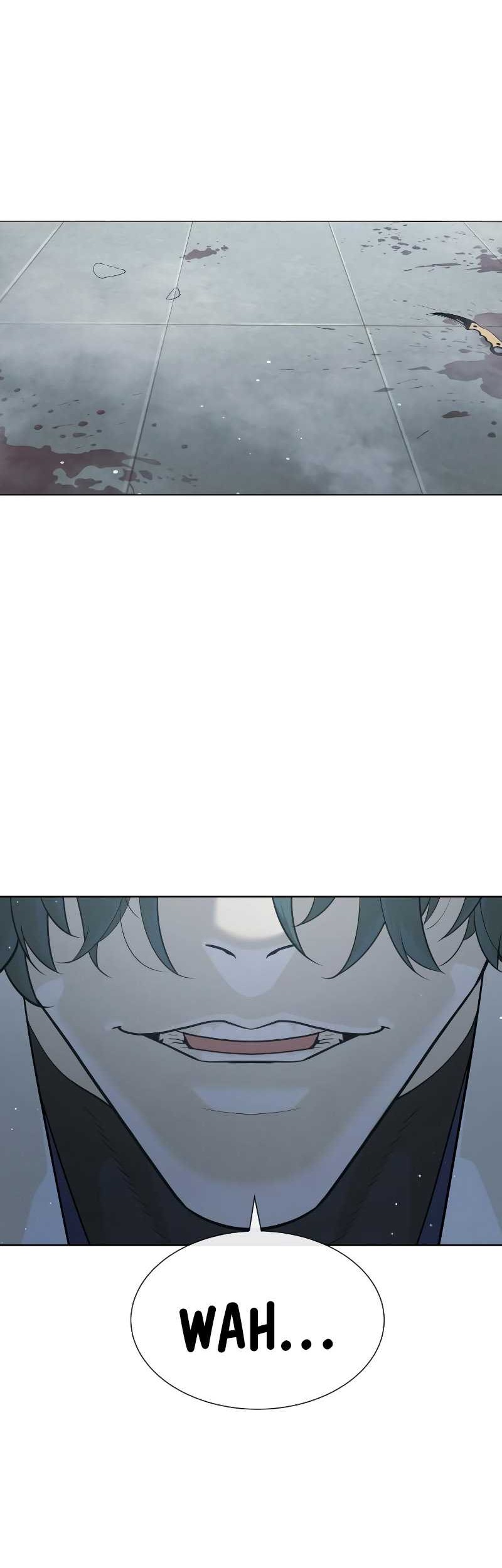 Killer Peter Chapter 20 - halaman 79