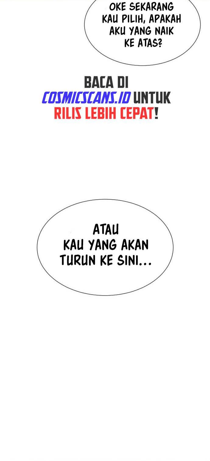 Killer Peter Chapter 20 - halaman 84