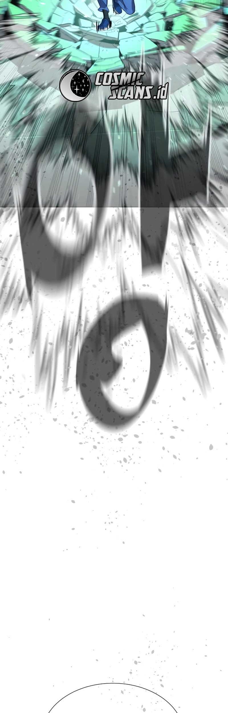 Killer Peter Chapter 20 - halaman 86