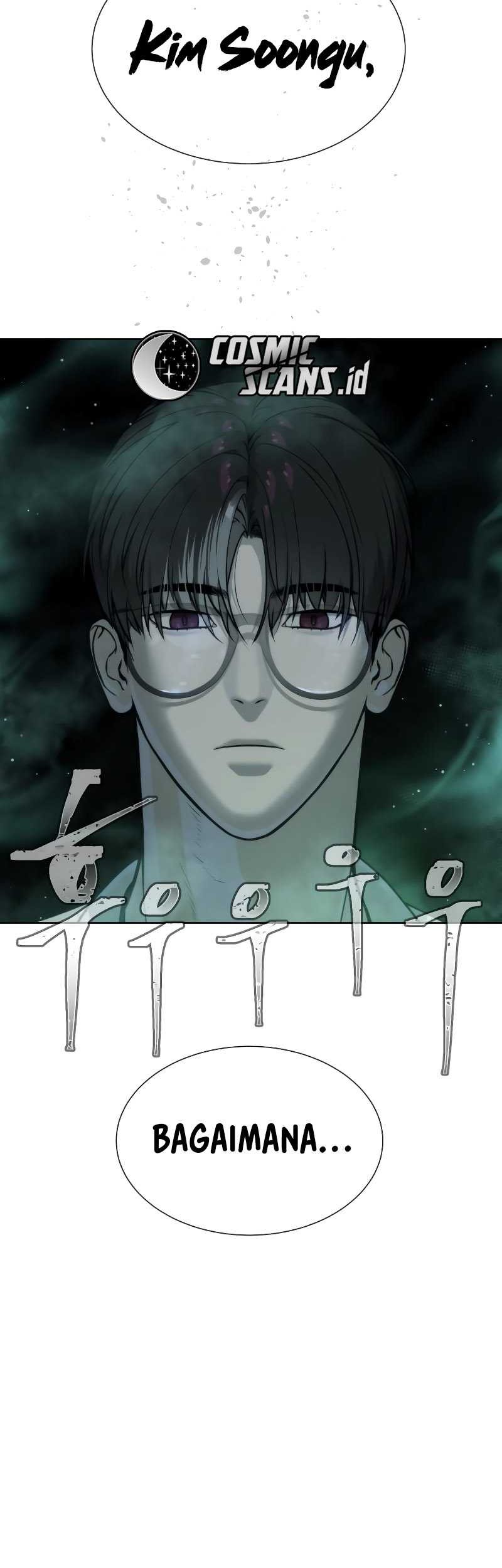 Killer Peter Chapter 20 - halaman 87