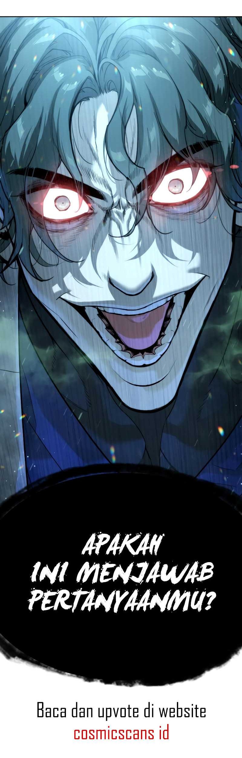Killer Peter Chapter 20 - halaman 88