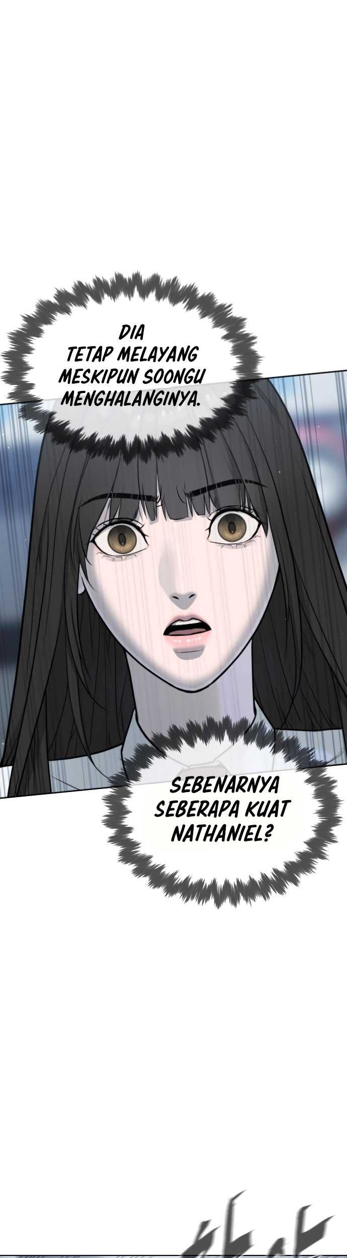 Killer Peter Chapter 21 - halaman 12