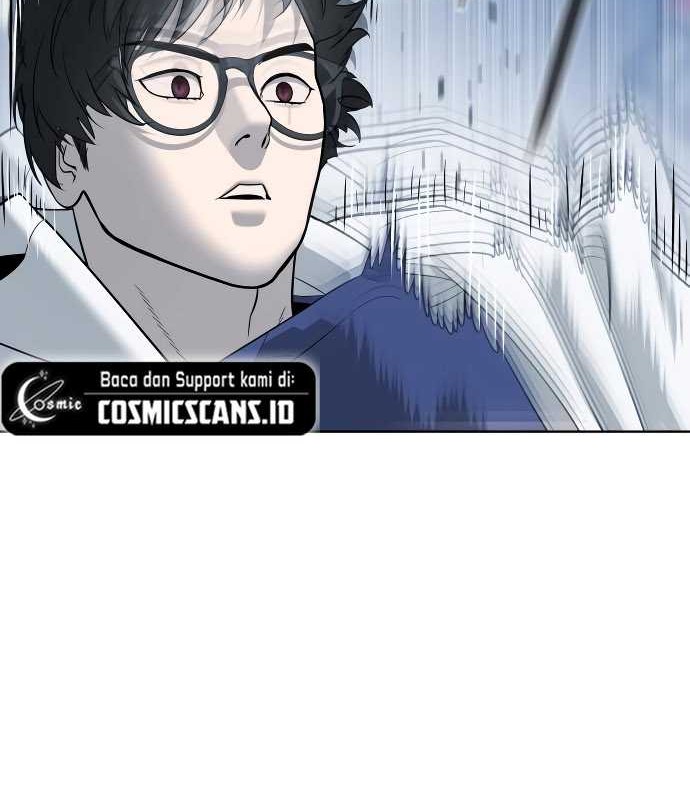Killer Peter Chapter 21 - halaman 21