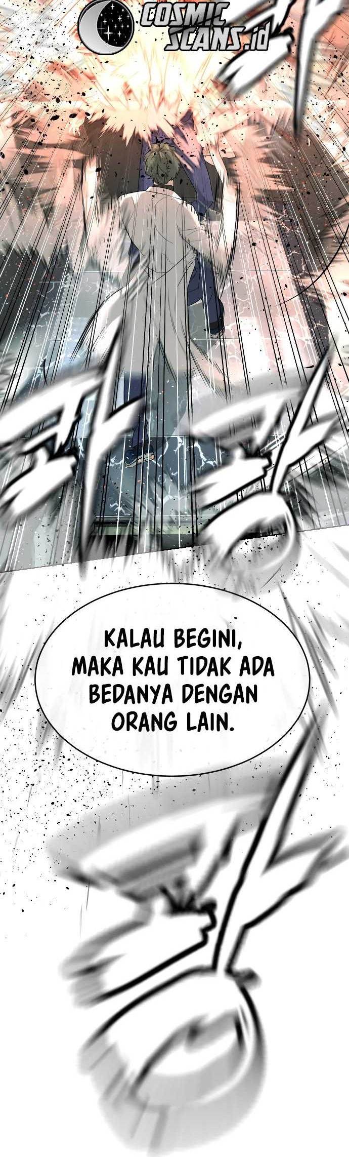 Killer Peter Chapter 21 - halaman 33