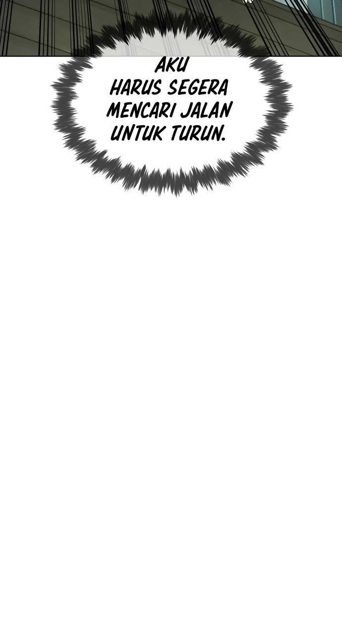 Killer Peter Chapter 21 - halaman 40