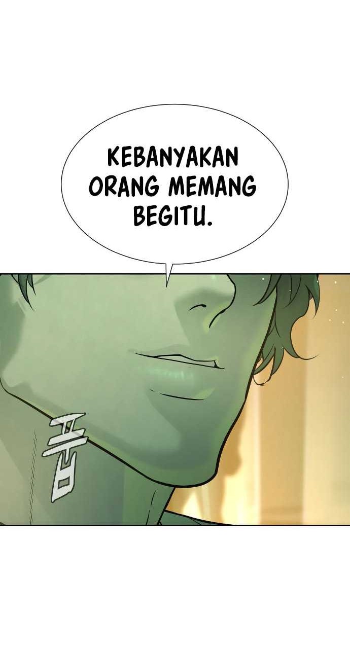 Killer Peter Chapter 21 - halaman 44